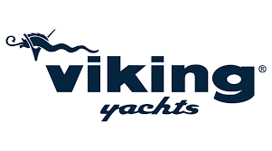 Viking