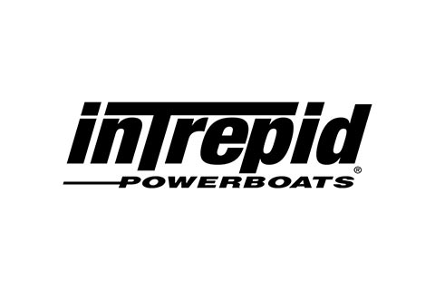 intrepid-powerboats-logo